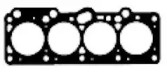 WILMINK GROUP wg1178646 -  Прокладка, головка цилиндра